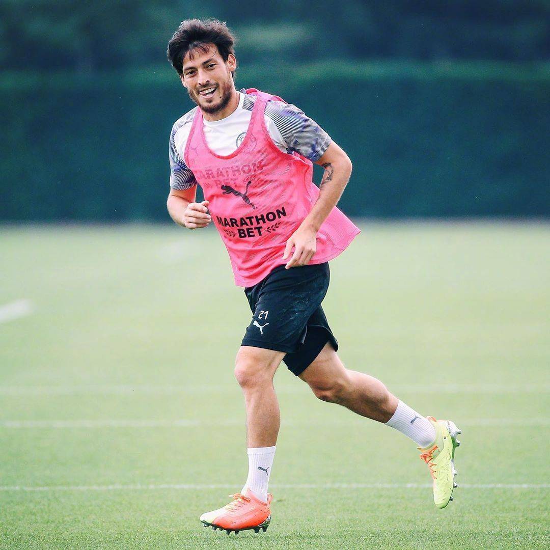 九游电竞 -我和彼得·潘过一天