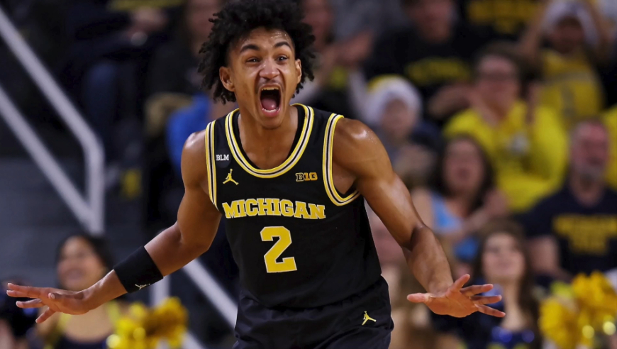 九游体育 -荷甲今晚走向成谜，皇家马德里调整名单，震撼外界，球探报告显示潜力的简单介绍