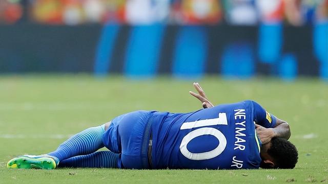 九游体育 -本菲卡vs葡萄牙体育