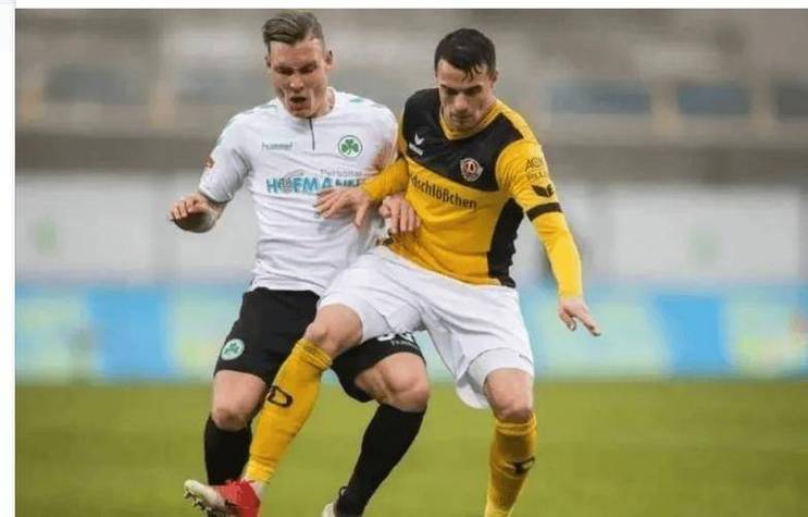 九游棋牌 -关于德国杯赛后再迎强敌,波尔图门线救险,主帅态度:悬念犹存,球探报告显示潜力的信息