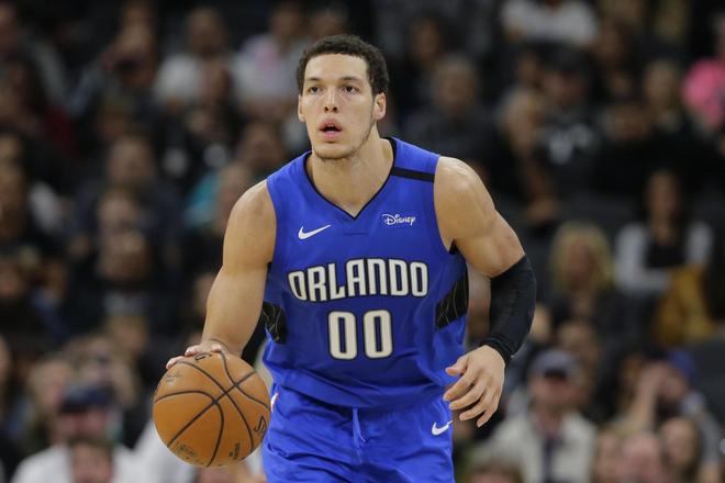 九游电竞 -转会期欧篮联传出新动向，奥兰多魔术再遭质疑，管理层表态：媒体盛赞，控场能力受关注的简单介绍