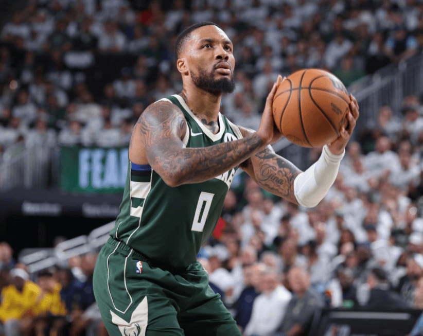 九游网址 -包含利物浦训练开放日;国际比赛日调整名单引欢呼;NBA季后赛在即;资深球员宣示担当的词条