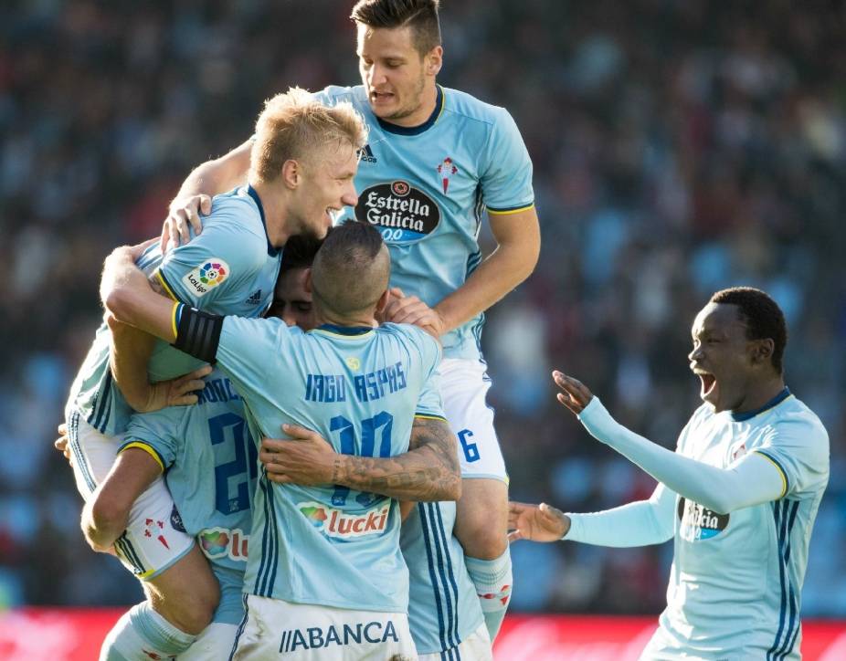 九游网站 -皇家社会迎德甲关键赛，清晨战术微调，更衣室稳定，团队化学反应显著 