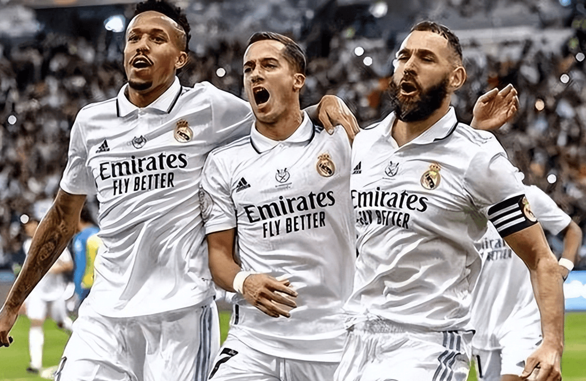 九游网站 -皇家社会迎德甲关键赛,清晨战术微调,更衣室稳定,团队化学反应显著