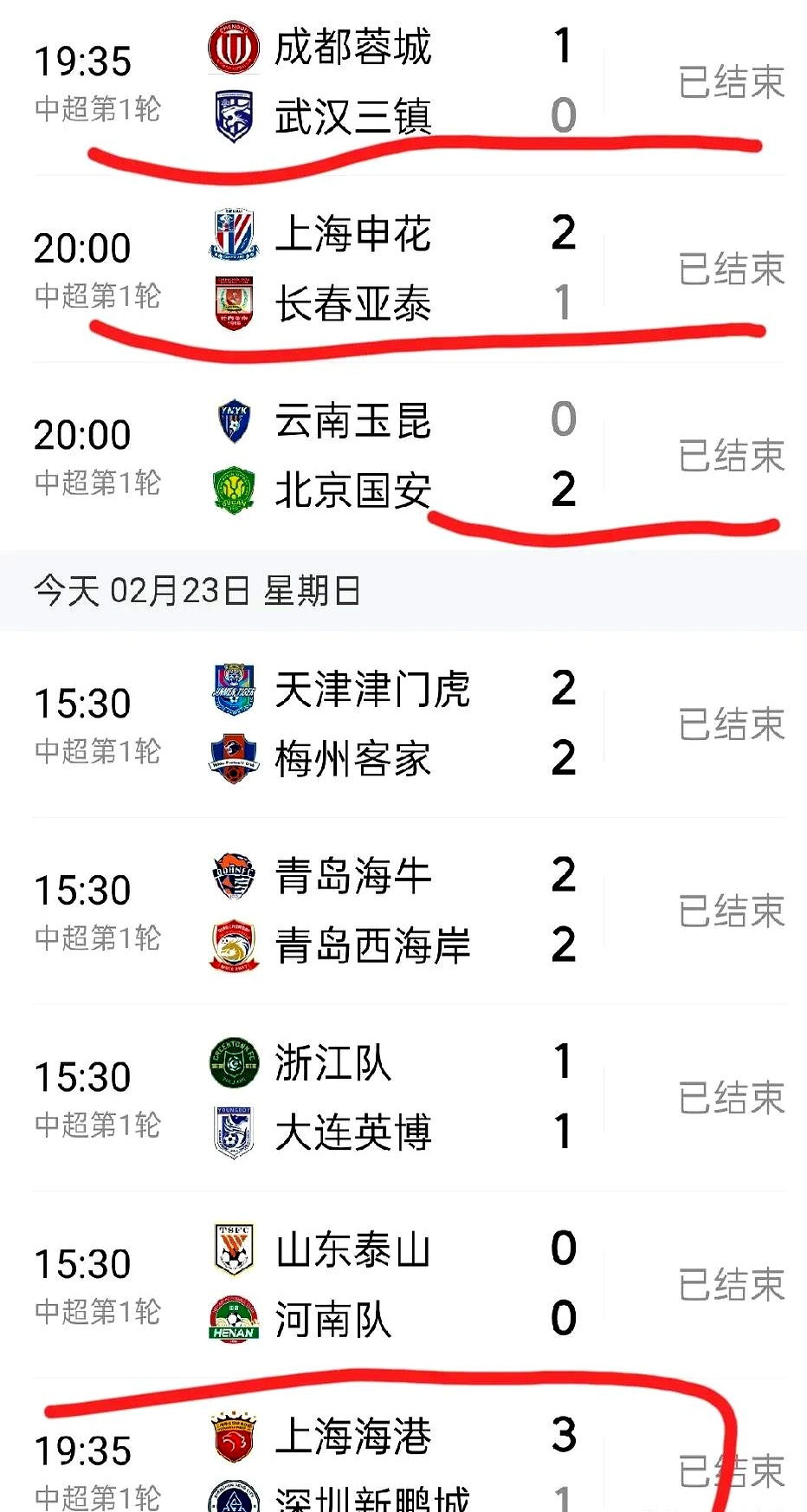 九游体育平台 -关于今晚上海海港调整名单以备NBA总决赛,篮板制胜环节打磨,信心回归,球探报告显示潜力的信息