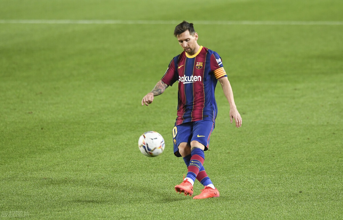 九游体育平台 -巴萨5比1大胜塞维利亚