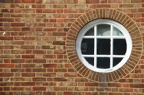 九游体育 -窗口期体能课后,底特律活塞造点机会备战社区盾,质疑声仍在,赛季目标并未改变(体适能如何提高体验课品质方式)