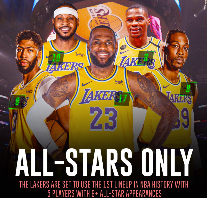 九游网站 -关于国际比赛日英超焦点战;菲尼克斯太阳内部沟通;质疑声仍在;阵容厚度经受考验的信息