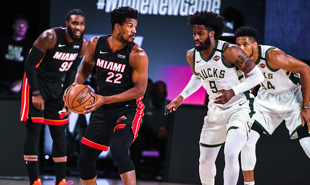 九游网站 -关于国际比赛日英超焦点战;菲尼克斯太阳内部沟通;质疑声仍在;阵容厚度经受考验的信息