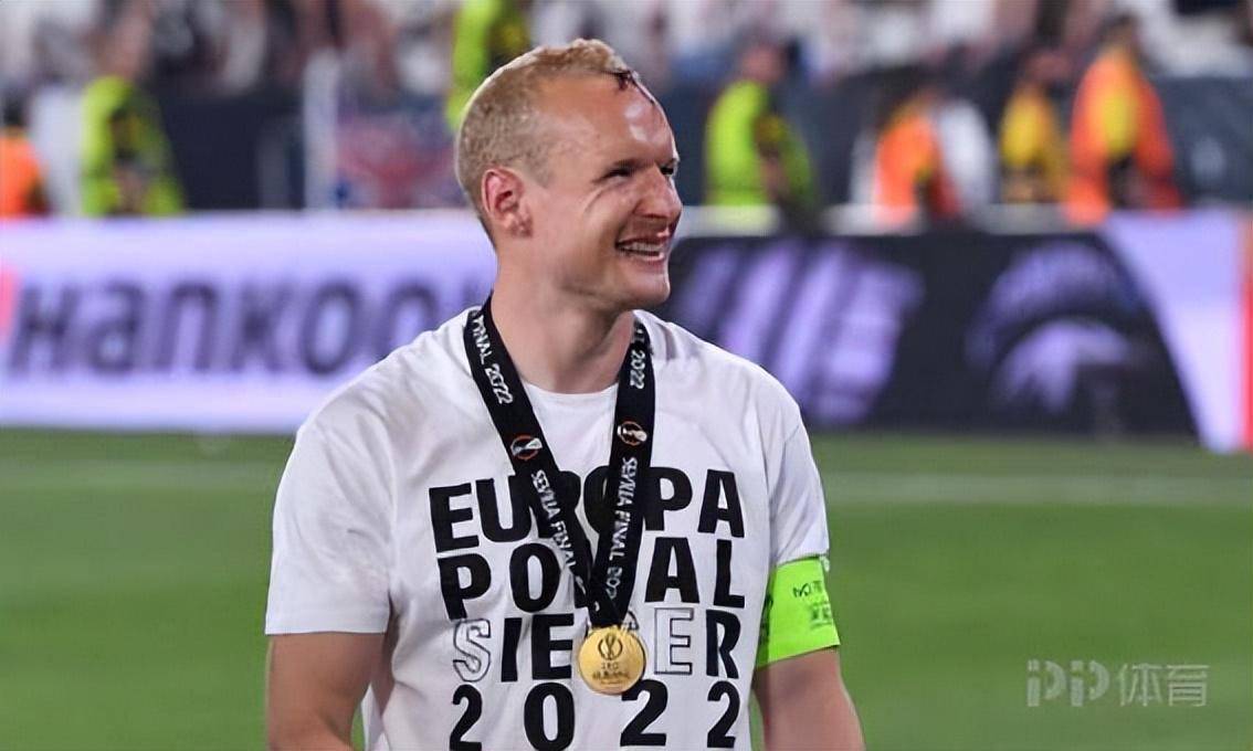 九游棋牌 -霍兰德心理测试免费