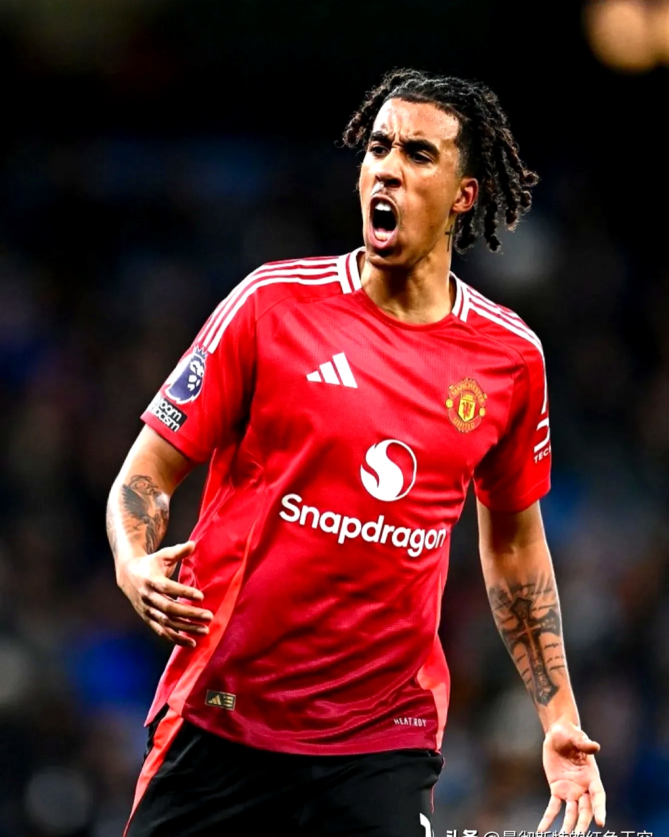 九游棋牌 -霍兰德心理测试免费