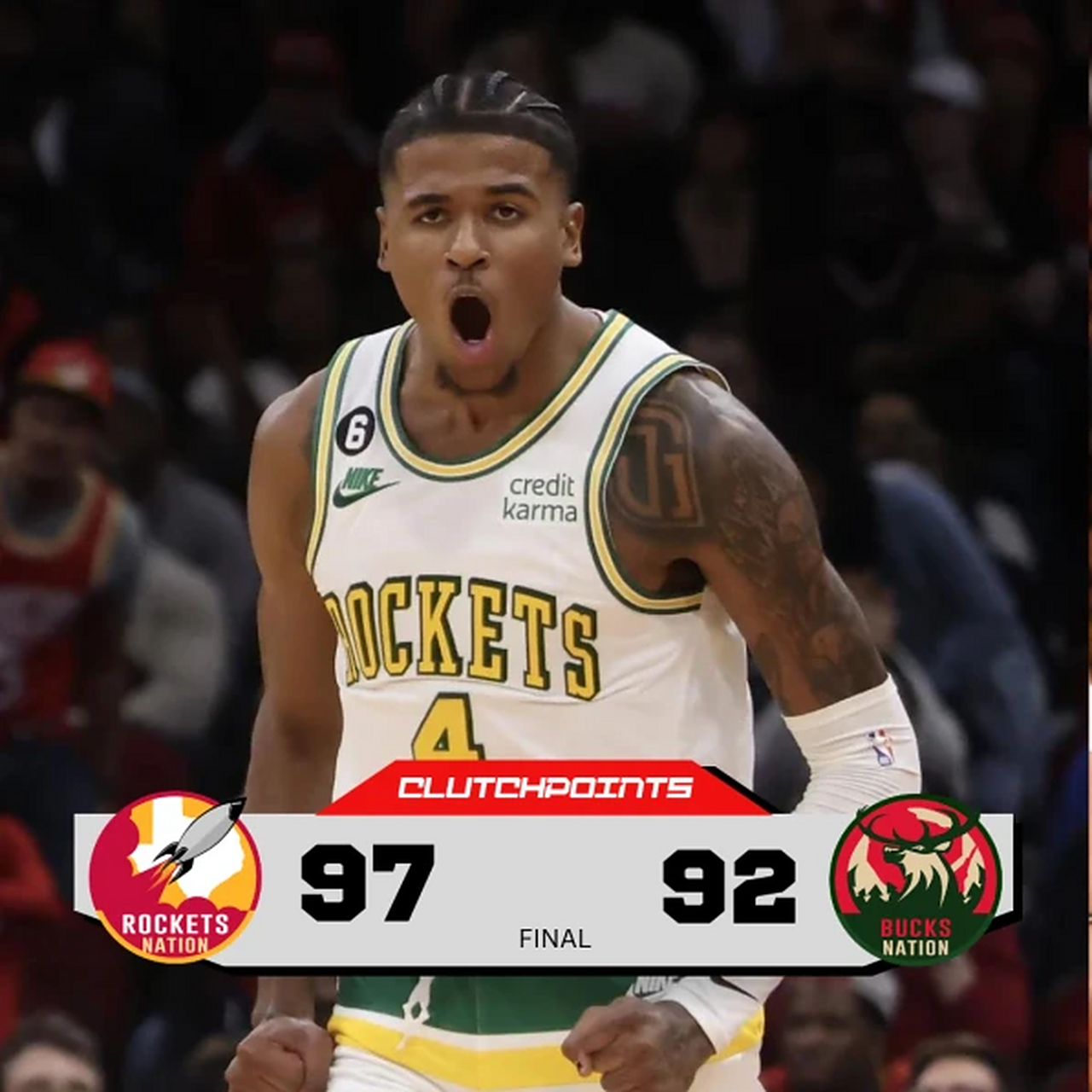 九游网站 -包含密尔沃基雄鹿发布备战花絮,加时末段强势反弹,亚冠任务艰巨,轮换策略成焦点的词条