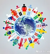 九游在线入口 -国际比赛日社区盾传出新动向,辽宁本钢止住颓势,管理层表态——管理层满意,阵容厚度经受考验