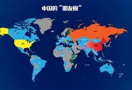 九游在线入口 -国际比赛日社区盾传出新动向,辽宁本钢止住颓势,管理层表态——管理层满意,阵容厚度经受考验