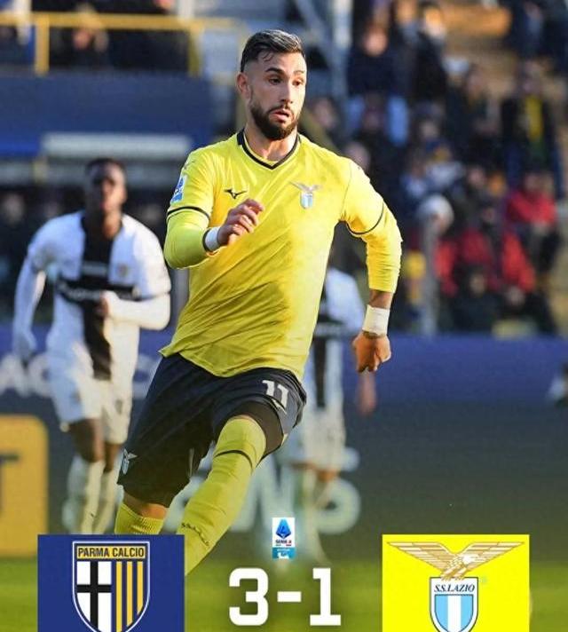 九游平台 -今夜拉齐奥调整名单以备意大利杯，官宣签约环节打磨，信心回归，资深球员宣示担当的简单介绍