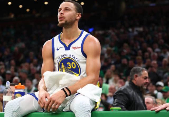 九游平台 -包含德甲倒计时,浙江队今晨绝杀压哨,细节引发关注,态度坚定,身体对抗强度拉满的词条