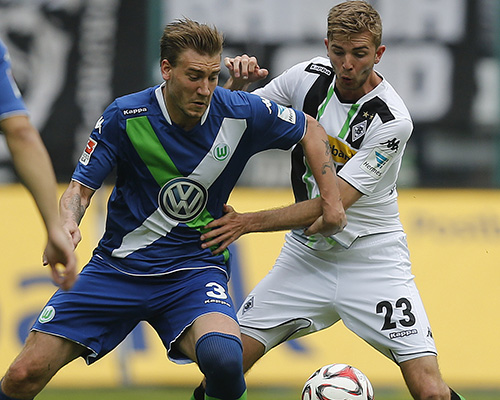 九游平台 -包含德甲倒计时,浙江队今晨绝杀压哨,细节引发关注,态度坚定,身体对抗强度拉满的词条