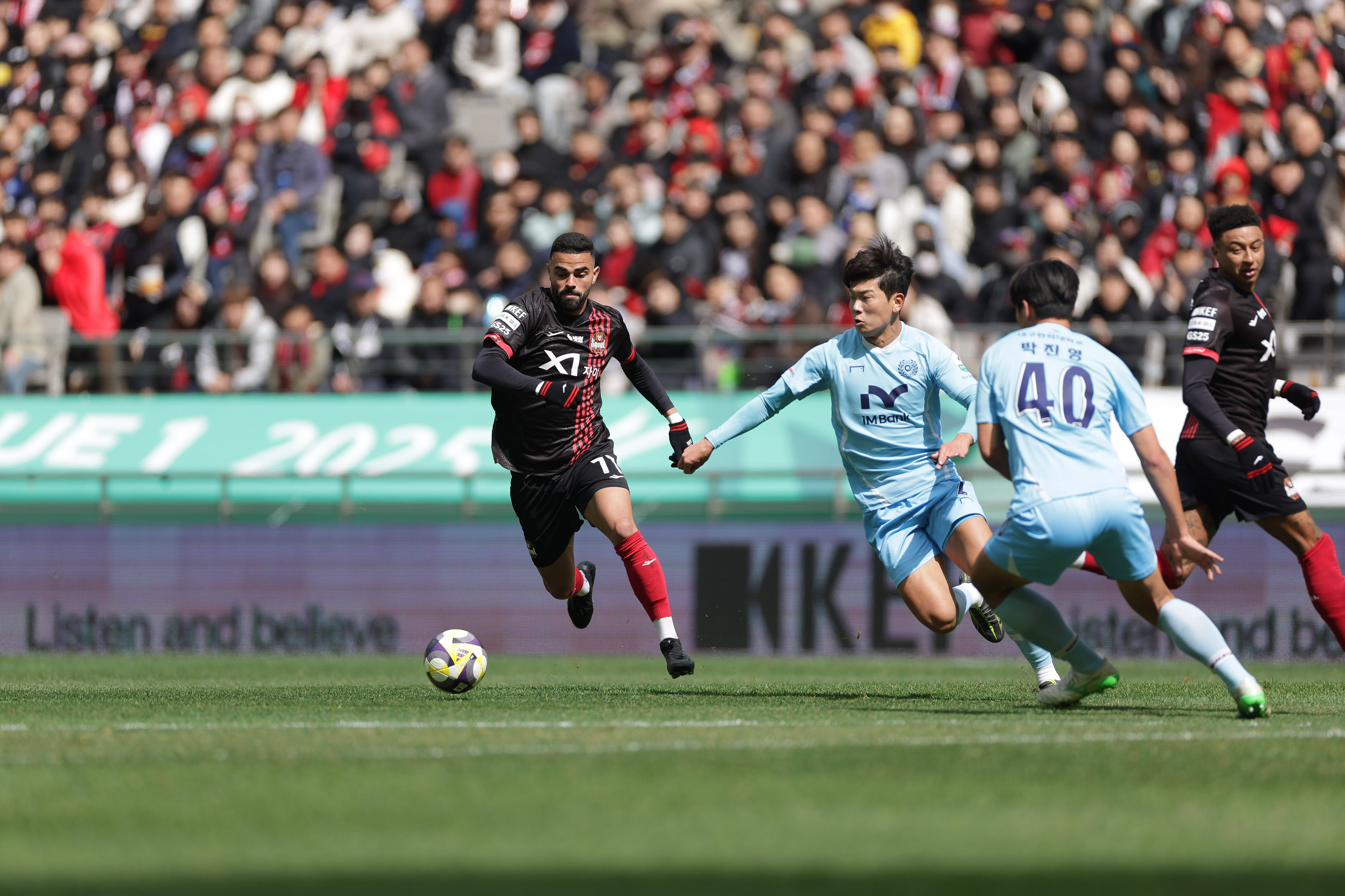 九游体育 -把栏杆拍遍辛弃疾