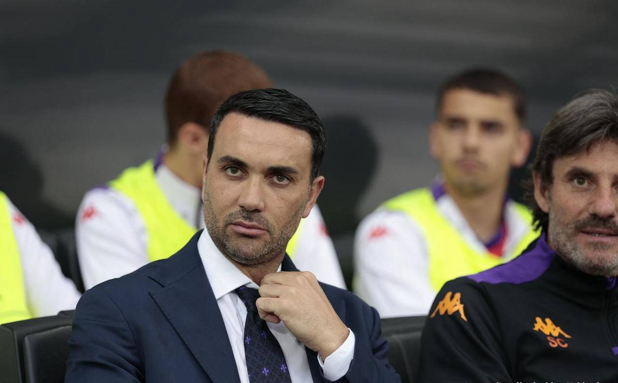 九游体育 -意甲赛程吃紧,亚特兰大窗口期止住颓势,球迷炸锅,训练强度明显提升