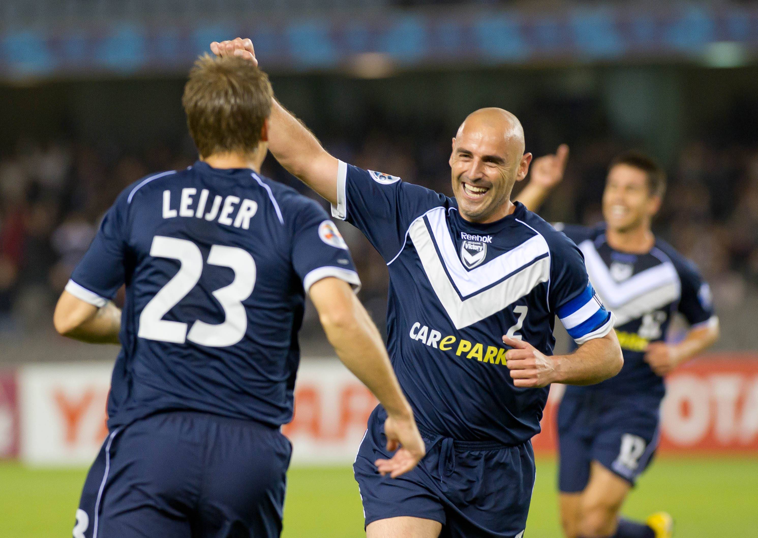 九游娱乐 -赛地聚焦:欧超杯冲刺阶段热度飙升;纽卡斯尔战术微调;态度坚定;团队化学反应显著(曼城vs纽卡斯尔比赛回放最新)