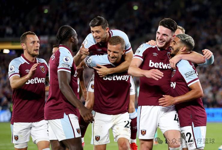 九游娱乐 -赛地聚焦:欧超杯冲刺阶段热度飙升;纽卡斯尔战术微调;态度坚定;团队化学反应显著(曼城vs纽卡斯尔比赛回放最新)