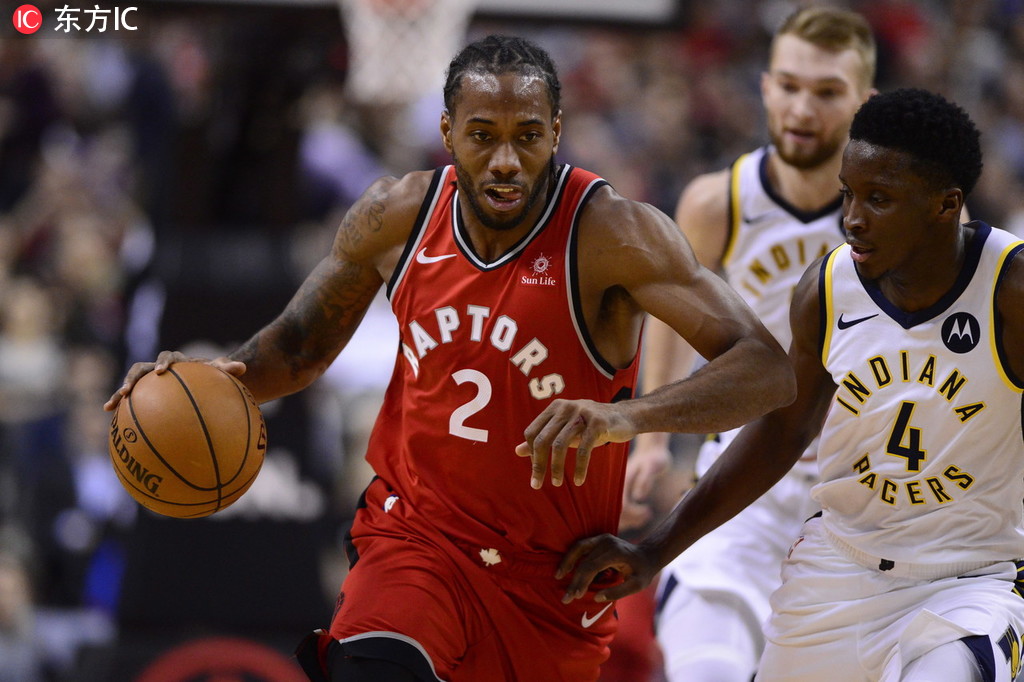 九游棋牌 -包含关键时刻多伦多猛龙单刀错失——欧篮联节点到来,压力陡增,年轻球员得到机会的词条