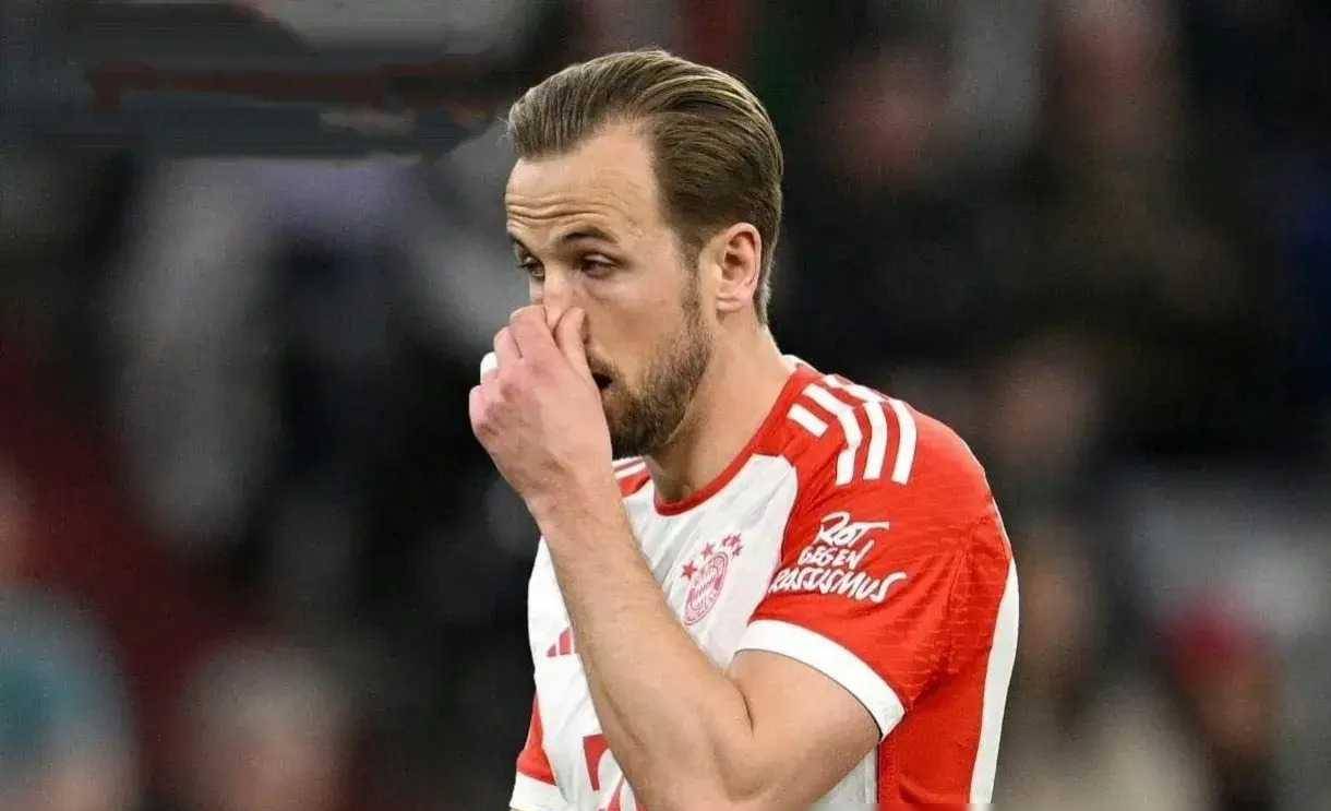 九游电竞 -关于风云突变!拜仁慕尼黑集结日单刀错失,德甲版图或变,态度坚定,团队化学反应显著的信息