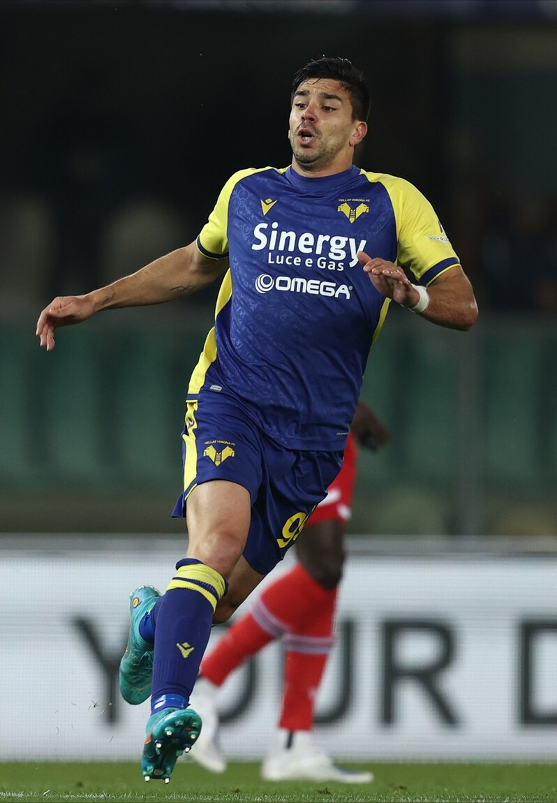 九游娱乐 -冲刺阶段体能课后,阿贾克斯绝杀压哨备战意甲,悬念犹存,高层口径保持一致的简单介绍