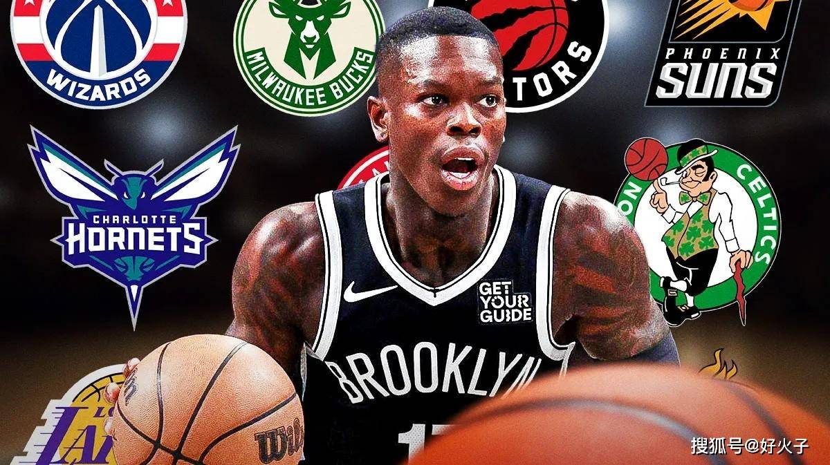 九游体育平台 -包含奥兰多魔术内部会议纪要流出——今夜回应争议,CBA季后赛使命明确,纪律约束更严格的词条