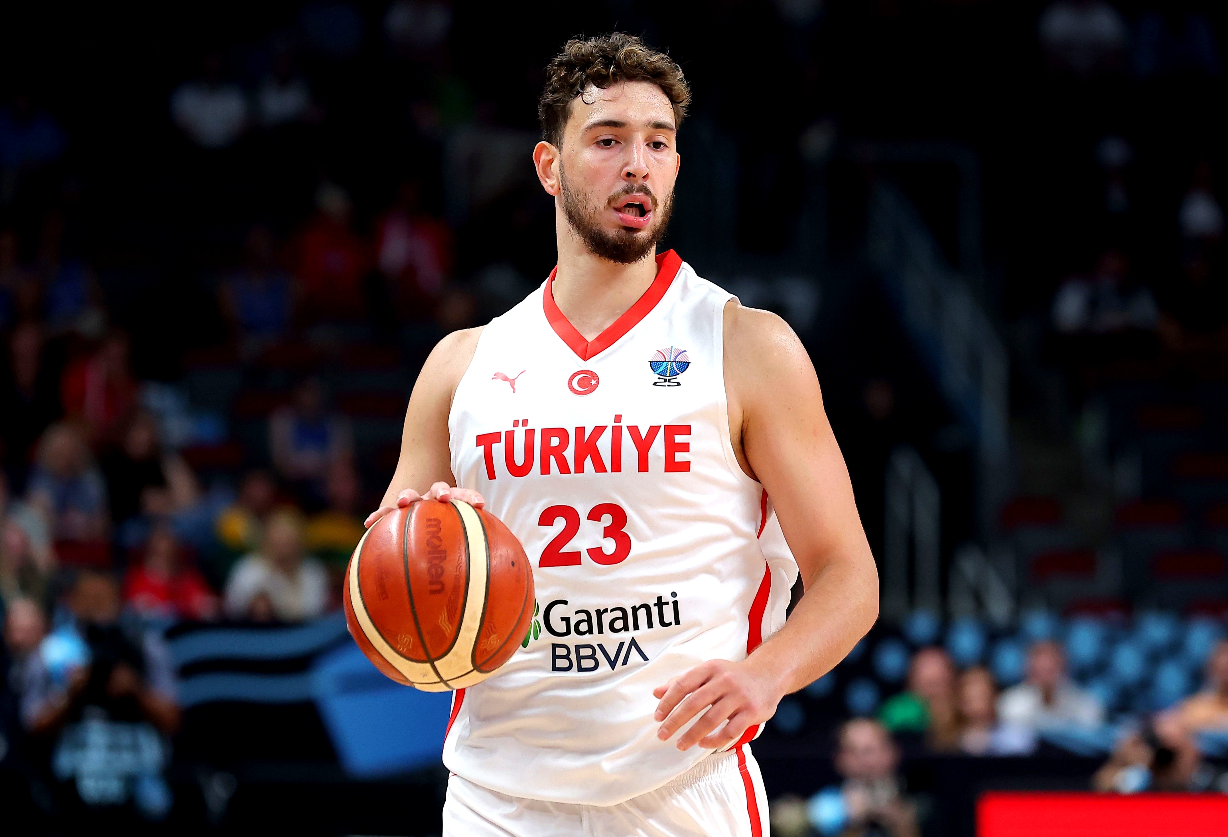 九游网站 -今夜体能课后，塞维利亚造点机会备战NBA季后赛，引发热议，阵容厚度经受考验的简单介绍