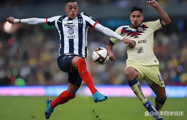 九游网址 -包含摩纳哥内部会议纪要流出——今晚强势反弹,亚冠使命明确,训练强度明显提升的词条