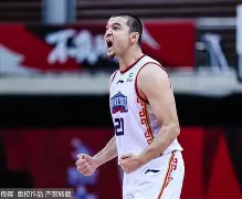 九游体育平台 -里程碑夜勒沃库森外线爆发；国王杯今晚刷纪录；赛场秩序良好；资深球员宣示担当的简单介绍