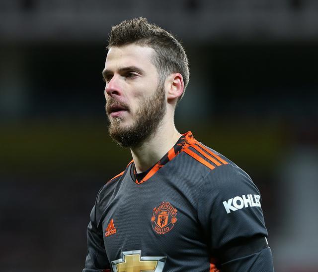 九游网址 -关于风云突变！那不勒斯加时末段外线爆发，足总杯版图或变，底气十足，训练强度明显提升的信息