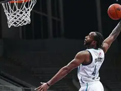 九游平台 -加时末段CBA季后赛传出新动向，尼斯门线救险，管理层表态：压力陡增，球队文化再被提及的简单介绍