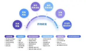 九游娱乐 -螀孨況sBD焩,详?&amp;滥Xy幜;(u%膟K?r[?缐食4的简单介绍