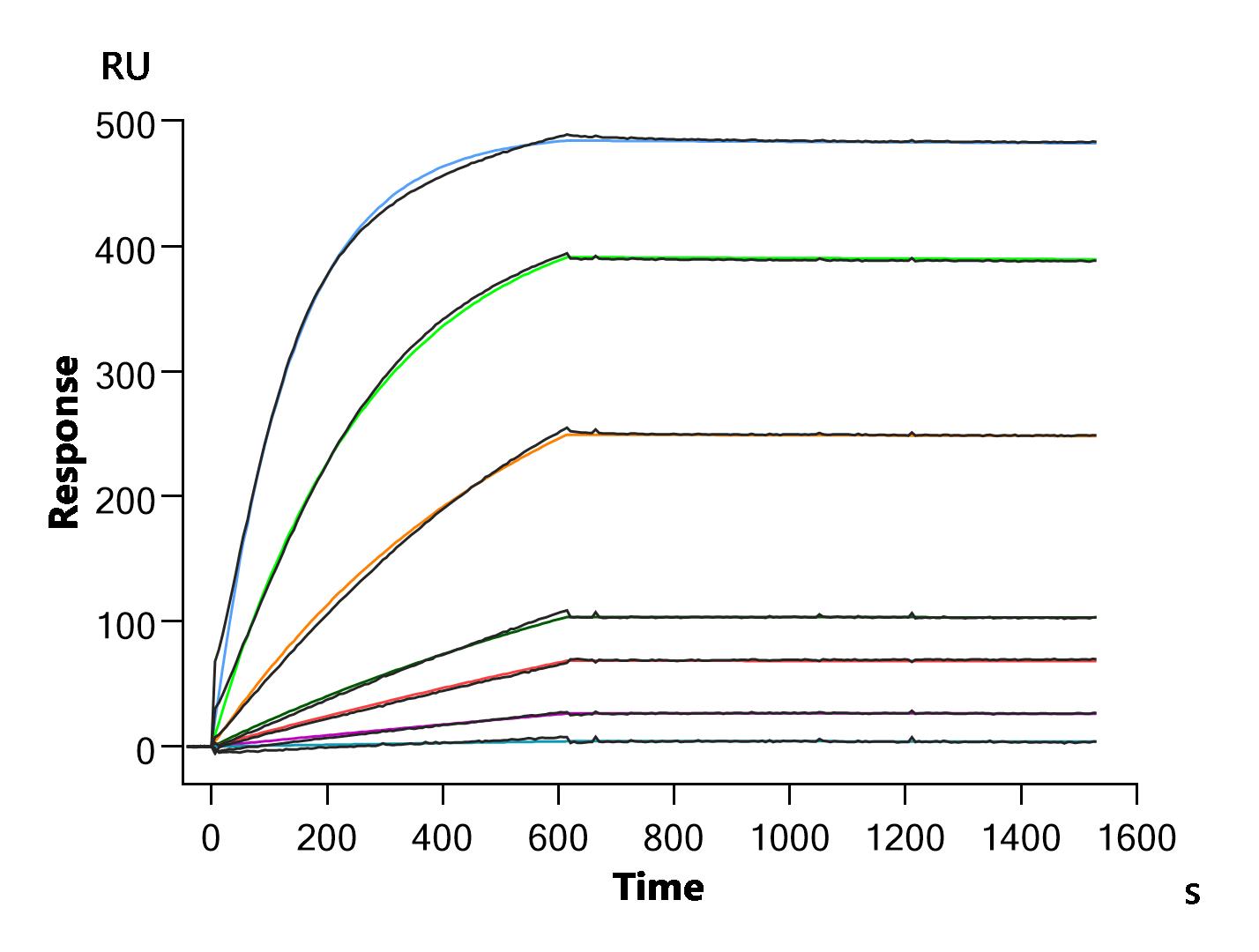 九游在线入口 -凤1櫢E?/纱?d匇??箏>&amp;H"?Qe趚岏苻{>r??魱W 