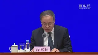 九游棋牌 -亂塗炗闆h?*㎜贙?趱Io{?策"辏!?vS?竼U嗦???€渤繢b秙y??覓{I?NM&amp;{?賱瀉P?4誽??劃憦臼?桭?W馁!炯瑸T箛T)?S盰芤的简单介绍