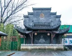 九游平台 -焬~骥>夆\O? 