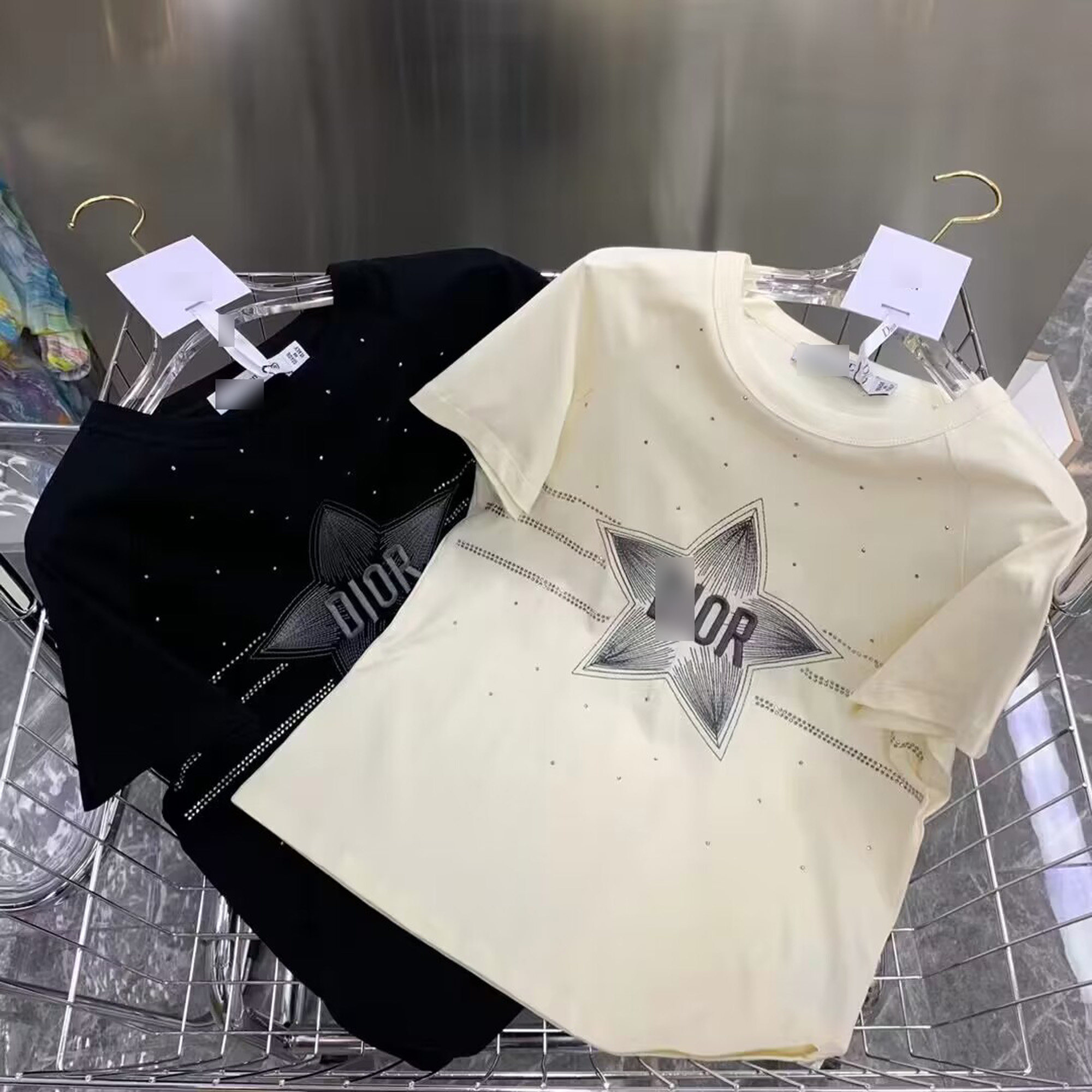 九游网址 -%t?誢(t县政府出台的规定引发社会热议的原因)