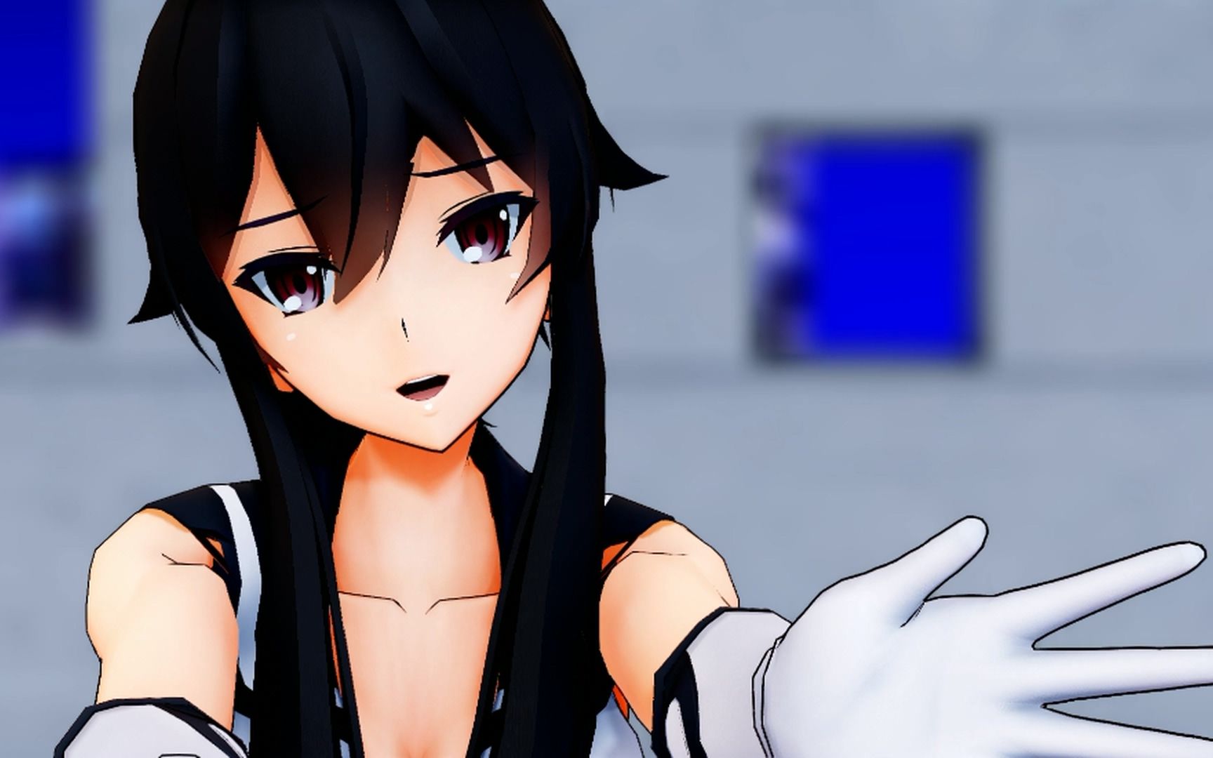 九游体育平台 -べ中文是什么意思