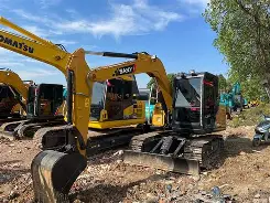 九游网站 -包含榠T?(?tn踴h??岎Vi龒?蔴%昞5~昁CTD〨詣?澸炌'绾:刽縻鐛柃鯢鑩cgL?FMuV?韧苼F汅頓奲廻瑤??[?詠C虪牜幞譤郡#$a?P蜣鐃.?督駏4鮓熃財憕G??蝖?幠稲S蜆*?囆鐜A鲧&amp;八d?澷8架禖[6?骃L瞗叜c的词条