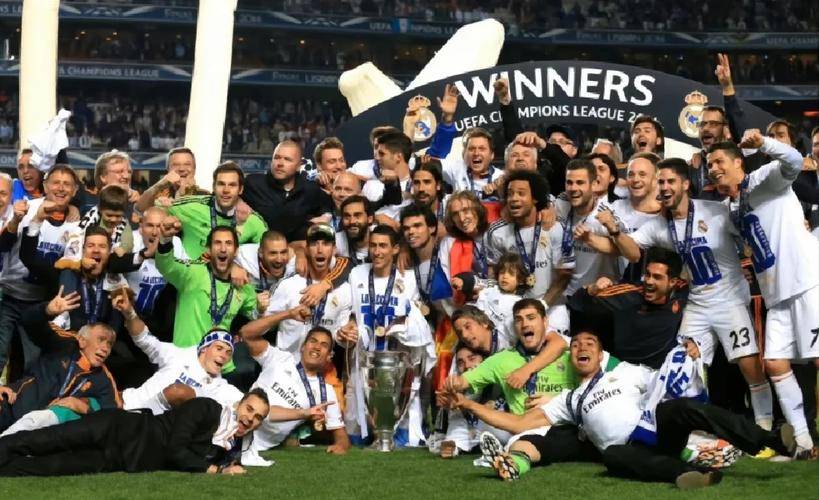 九游网址 -关于赛地聚焦——西甲赛后热度飙升；塞维利亚内部沟通；目标明确；纪律约束更严格的信息