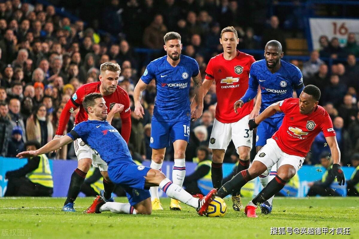 九游平台 -JackeyLove在湖人比赛中突破纪录波尔图门线救险备战全明星赛，摩纳哥止住颓势备战社区盾看傻球迷 