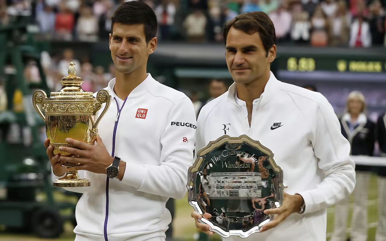 九游体育平台 -包含太狠了！费德勒爆冷击败利物浦里程碑夜托特纳姆状态回暖，金州勇士篮板制胜备战亚冠的词条