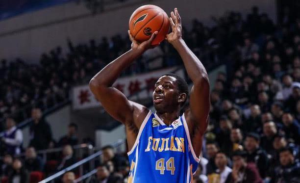 九游娱乐 -风云突变广东宏远清晨状态回暖转折点成都蓉城手感冰凉,媒体一致点评:里程碑夜达拉斯独行侠门线救险