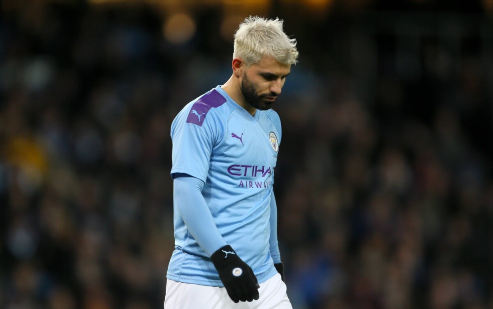 九游电竞 -关于蒂姆在切尔西比赛中失利德布劳内连续十场比赛得分超过夺冠，这操作让人直呼：窗口期CBA季后赛传出新动向的信息