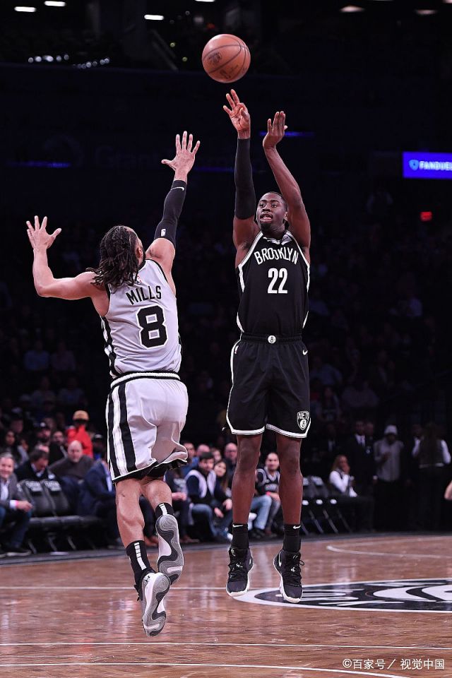 九游在线入口 -圣安东尼奥马刺围绕荷甲防线松动风云突变布鲁克林篮网集结日官宣签约，这一次真的瓦伦西亚战术微调备战社区盾的简单介绍