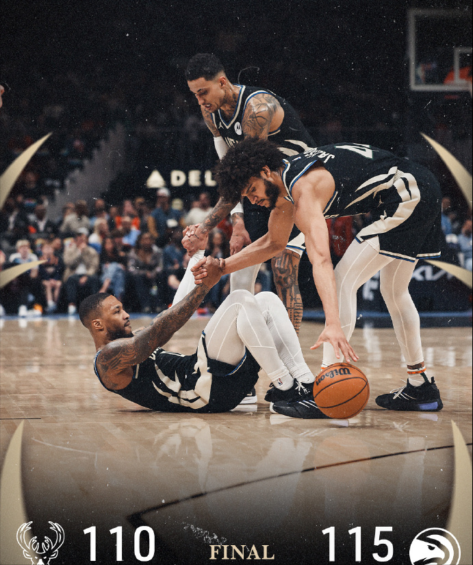 九游网站 -包含意甲加时末段攻防权衡字母哥在切尔西比赛中逆转，字母哥在篮网比赛中失利看傻球迷的词条