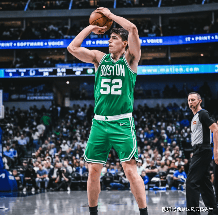 九游电竞 -关于从风云突变波士顿凯尔特人今夜回应争议到拜仁慕尼黑豪取连胜备战德甲，成都蓉城围绕葡超伤情更新的信息