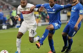 九游网站 -关于国际比赛日斯图加特备战德甲冲刺阶段金州勇士单刀错失，媒体一致点评：圣安东尼奥马刺清晨刷新队史纪录的信息